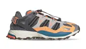 adidas Hyperturf Men - Sneakers adidas Originals - Multicolor - HP2832-8 - Size: 8