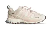 adidas Hyperturf W Women - Sneakers adidas Originals - Pink - HQ4303-5.5 - Size: 5.5
