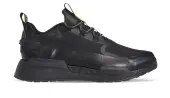 adidas NMD_V3 GTX Men - Sneakers adidas Originals - Black - GX9472-3.5 - Size: 3.5