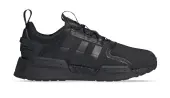 adidas NMD_V3 Men - Sneakers adidas Originals - Black - GX9587-6.5 - Size: 6.5