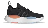 adidas NMD_W1 Women - Sneakers adidas Originals - Black - IE9593-6 - Size: 6