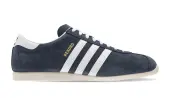 adidas Overdub Men - Sneakers adidas Originals - Blue - FX5580-3.5 - Size: 3.5