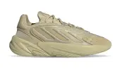 adidas Ozelia Men - Sneakers adidas Originals - Light Brown - GV7685-10.5 - Size: 10.5