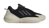 adidas Ozrah Men - Sneakers adidas Originals - Black - GX1878-9.5 - Size: 9.5