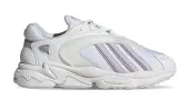 adidas Oztral W Women - Sneakers adidas Originals - White - HQ4472-4 - Size: 4