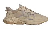 adidas Ozweego Men - Sneakers adidas Originals - Light Brown - EE6462-11.5 - Size: 11.5