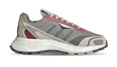 adidas Retropy P9 Men - Sneakers adidas Originals - Grey - GW9333-10.5 - Size: 10.5