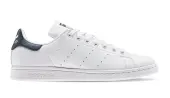 adidas Stan Smith Men - Sneakers adidas Originals - White - FX5501-5 - Size: 5