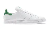 adidas Stan Smith Men - Sneakers adidas Originals - White - FX5502-3.5 - Size: 3.5