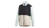 adidas Windbreaker W Women - Jackets adidas Originals - Multicolor - GD2532-36 - Size: 36
