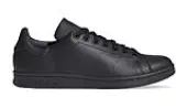 adidas Stan Smith Men - Sneakers adidas Originals - Black - FX5499-5 - Size: 5