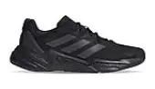 adidas X9000L3 Men - Sneakers adidas Originals - Black - S23679-8.5 - Size: 8.5