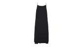 Makia Aisla Dress W Women - Dress Makia - Black - W75031-999-XS - Size: XS