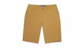 Chrome Industries Union Short 2.0 Wood Thrush Men - Shorts Chrome - Brown - AP-386-WDTH-34 - Size: 34