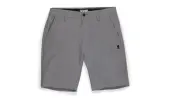 Chrome Industries Seneca Short Men - Shorts Chrome - Grey - AP-409-CAST-30 - Size: 30