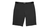 Chrome Industries Sutro Short Black Men - Shorts Chrome - Black - AP-486-BK-34 - Size: 34