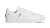 adidas Gazelle W Women - Sneakers adidas Originals - White - BB5498-10 - Size: 10