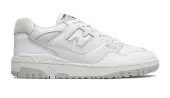 New Balance BB550PB1 Men - Sneakers New Balance - White - BB550PB1-4.5 - Size: 4.5