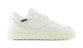 New Balance BB550PWT Men - Sneakers New Balance - White - BB550PWT-4.5 - Size: 4.5