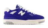 New Balance BB550VNA Men - Sneakers New Balance - Blue - BB550VNA-7 - Size: 7