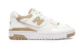 New Balance 550 White Incense Women - Sneakers New Balance - offwhite - BBW550BT-6.5 - Size: 6.5