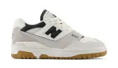 New Balance BBW550TA Women - Sneakers New Balance - Light Brown - BBW550TA-5 - Size: 5