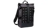 Chrome Barrage Cargo Castlerock Unisex - Backpacks and Bags Chrome - Grey - BG-163-CRTW-One-size - Size: One size