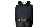 Chrome Soma Pack Indigo Unisex - Backpacks and Bags Chrome - Blue - BG-21-INBK-One-size - Size: One size