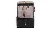 Chrome Hondo Backpack Camo Unisex - Backpacks and Bags Chrome - Grey - BG-219-DSRT-One-size - Size: One size
