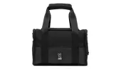 Chrome Industries Niko Hold Camera Bag Unisex - Backpacks and Bags Chrome - Black - BG-235-ALLB-One-size - Size: One size