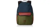 Chrome Naito Pack Unisex - Backpacks and Bags Chrome - Multicolor - BG-324-RMT2-One-size - Size: One size