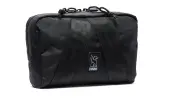Chrome Mini Tensile Sling Black Unisex - Backpacks and Bags Chrome - Black - BG-373-BLKX-NA-NA-One-size - Size: One size