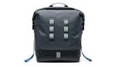 Chrome Industries Urban Ex Backpack 30L Unisex - Backpacks and Bags Chrome - Grey - BG-375-FG-NA-NA-One-size - Size: One size