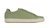 Clae Bradley Cactus Sage Women - Sneakers Clae - Green - CL23CBR08-5.5 - Size: 5.5