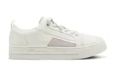 ARKK Copenhagen Sommr Canvas PET r-h20 Women - Sneakers ARKK Copenhagen - White - CO6604-0178-W-3.5 - Size: 3.5