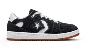 Converse CONS AS-1 Pro Men - Sneakers Converse - Black - A04144C-9.5 - Size: 9.5