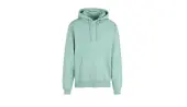 Colorful Standard Classic Organic Hood Men - Hoodies and Sweatshirts Colorful Standard - Green - CS1006_SG-XS - Size: XS