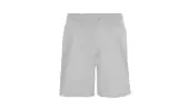 Colorful Standard Organic Sweatshorts Men - Shorts Colorful Standard - Grey - CS1010-HG-XL - Size: XL