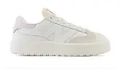 New Balance CT302SP Men - Sneakers New Balance - White - CT302SP-7 - Size: 7