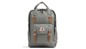 Doughnut Macaroon Dreamwalker Series Unisex - Backpacks and Bags Doughnut - Grey - D010DW-0006-F-One-size - Size: One size