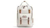 Doughnut Macaroon Dreamwalker Series Unisex - Backpacks and Bags Doughnut - offwhite - D010DW-0008-F-One-size - Size: One size