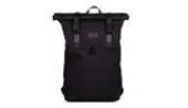 Doughnut Christopher Nylon Unisex - Backpacks and Bags Doughnut - Black - D195AB-0003-F-One-size - Size: One size