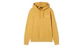 Dickies Camden Box Hoodie Men - Hoodies and Sweatshirts Dickies - Yellow - DK0A4XYSC96-M - Size: M