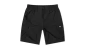 Dickies Jackson Cargo Short Men - Shorts Dickies - Black - DK0A4YACBLK-XS - Size: XS