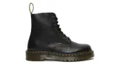Dr. Martens 1460 Pascal Bex Leather Boots Men - Shoes Dr. Martens - Black - DM26206001-9.5 - Size: 9.5