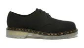 Dr. Martens 1461 Iced II Leather Women - Shoes Dr. Martens - Black - DM27802001-5 - Size: 5