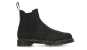 Dr. Martens 2976 Chelsea Boots Men - Shoes Dr. Martens - Black - DM31144001-7 - Size: 7