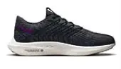 Nike Pegasus Turbo Next Nature Men - Sneakers Nike - Black - DM3413-003-10 - Size: 10