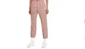 Nike Sportswear Gym Vintage Trousers Women - Pants Nike - Pink - DM6390-609-XS - Size: XS