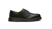 Dr. Martens 1461 Men - Shoes Dr. Martens - Black - DM11838001-7 - Size: 7